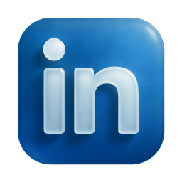 LinkedIn